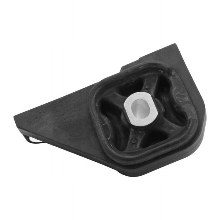 FIXATION MOTEUR MOTEUR A4542 NOIR SUBSTITUT POUR ACCORD 2.4L AUTO 6O