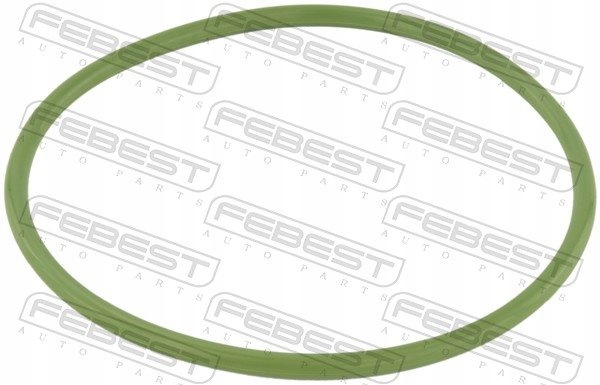 JOINT TORIQUE FEBEST RINGFL-037