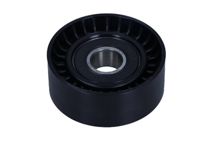 SCHAEFFLER INA 532 0892 10 GALET DIRECTIONNELLE GUIDE COURROIE EN V ZEBATY
