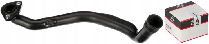 FIL VENTILATION BOÎTES BIELLE AUDI 80 1,9