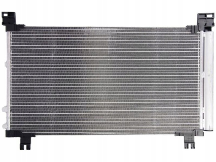 DÉSHYDRATEUR KLIMAT 940572 NIS