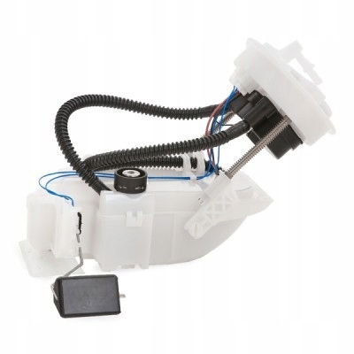 MODULE COMBUSTIBLE RIDEX 1382F0459