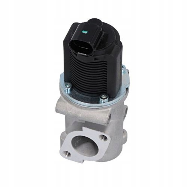 ENERGY ZE0026 SOUPAPE AGR