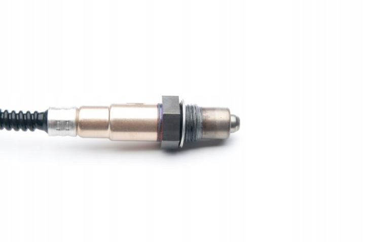 SONDE LAMBDA AUDI SEAT SKODA VW ESEN SKV