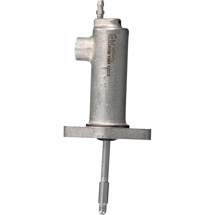 FEBI BILSTEIN 12273 SERVOMOTEUR EMBRAYAGE