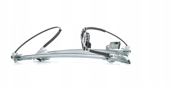 RIDEX 1561W0005 ÉLECTRIQUE ÉLÉVATEUR VITRES AVANT DROIT
