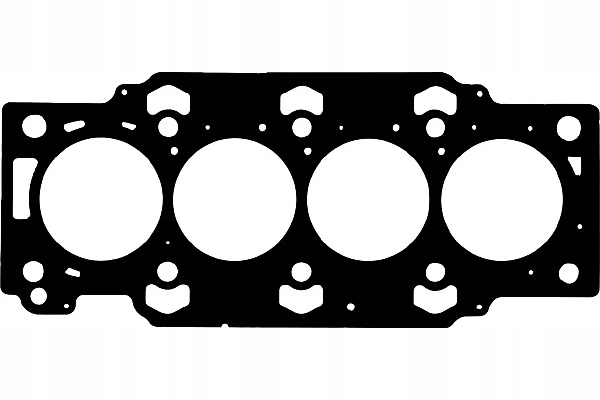 GASKET GL. KIA CARENS 1.6CRDI/1.7CRDI 10- photo 5 - milautoparts-fr.ukrlive.com