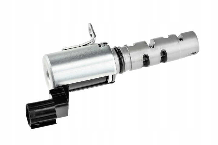 SOUPAPE ÉCHANGEABLE PHASE DISTRIBUTION MITSUBISHI OUTLANDER