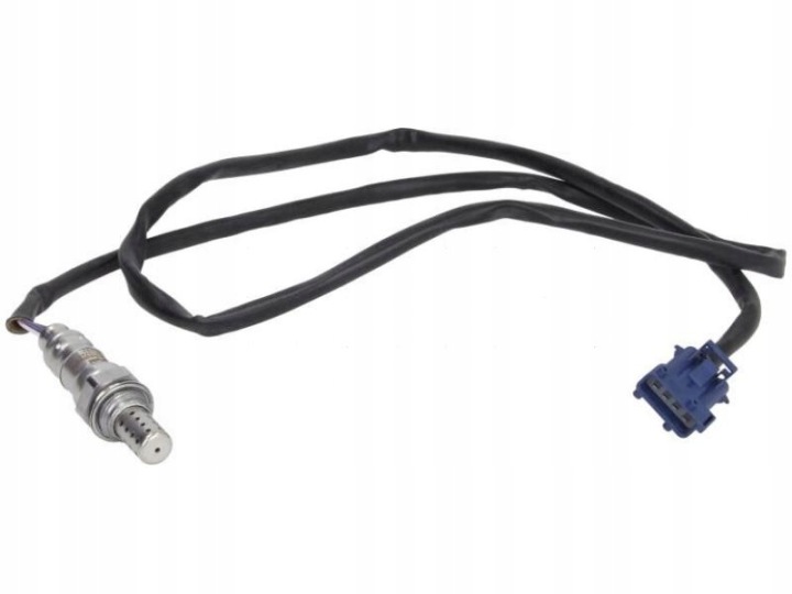 DELPHI SONDE LAMBDA