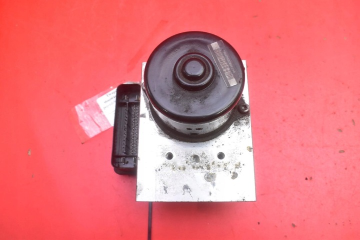 POMPE ABS A2034310812 MERCEDES C-KLASA W203 2.2 CDI 122 KM UNIVERSEL 00-04