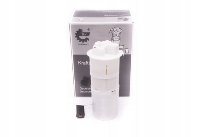 ESEN SKV POMPE CARBURANTS LAND ROVER FREELANDER