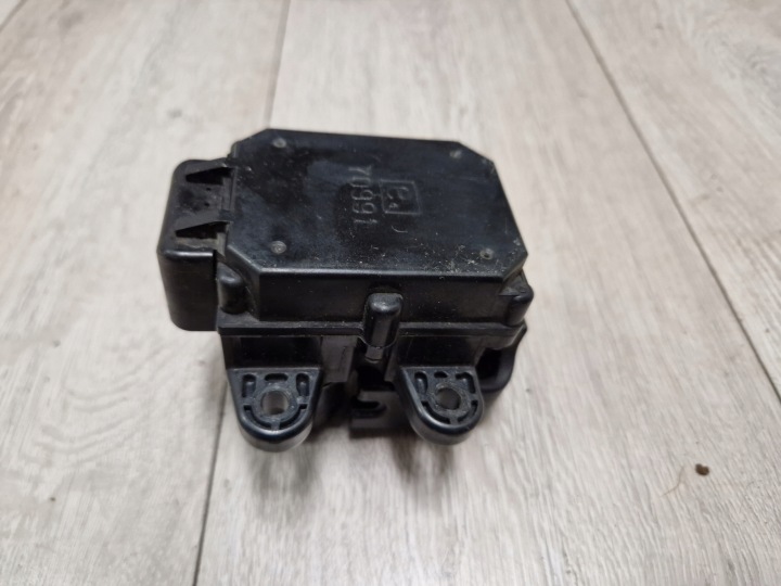 HARLEY DAVIDSON ÉCHAPPEMENT PETIT MOTEUR EXUP FXDF FXDWG DYNA FAT BOB WILD GLIDE