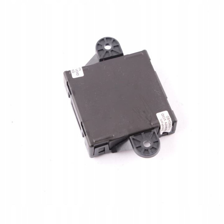 MERCEDES W204 W212 MODULE CONTRÔLEUR ORDINATEUR PORTES GAUCHE ARRIÈRE A2128203985