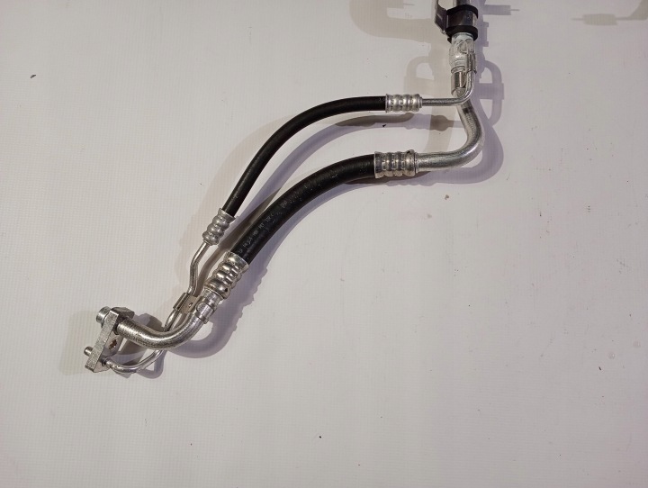 FIL TUYAU TUYAU CLIMATISATION A/C DODGE RAM 1500 2019-