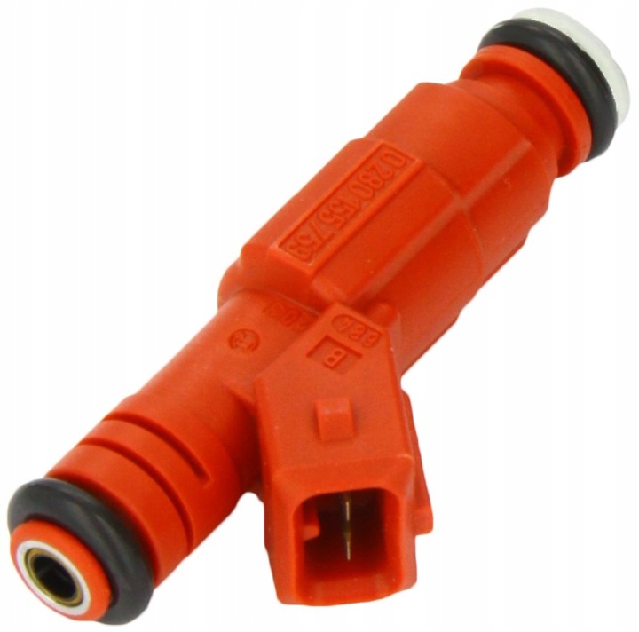 BOSCH 0 280 155 759 INJECTEUR
