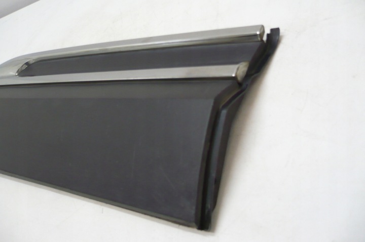 RENAULT ESPACE V 14- MOULURE PORTES DROITE ARRIÈRE ORIGINAL