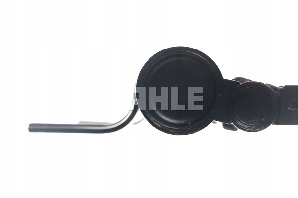 MAHLE CONDENSADOR DE ACONDICIONADOR CHEVROLET CRUZE ORLANDO OPEL ASTRA J 