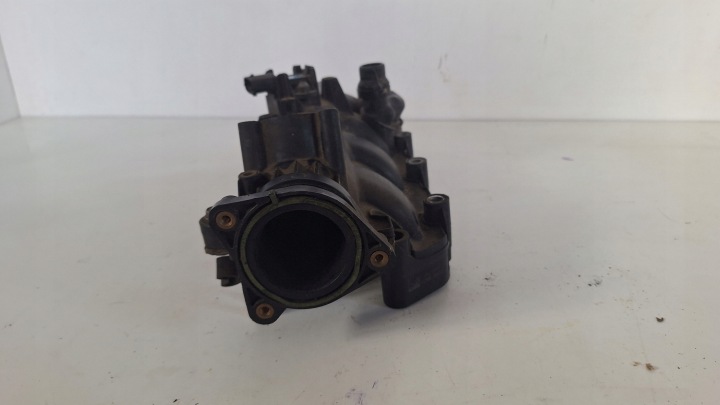 FIAT BRAVO II DOBLO COLLECTEUR ADMISSION ADMISSION 55214435