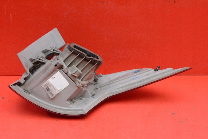 PHARE GAUCHE ARRIÈRE ARRIÈRE AV11-13405-AG FORD B-MAX 12-18