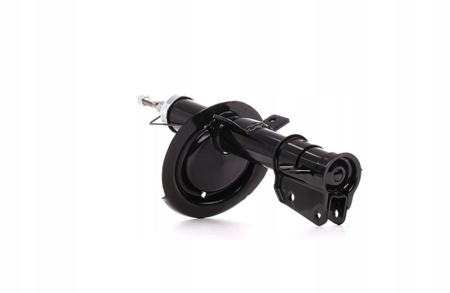 RIDEX 854S0403 AMORTISSEUR GAZEUX ENTRETOISE SUSPENSIONS AVANT