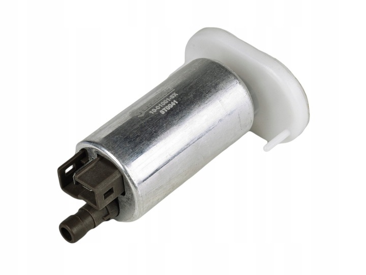 ÉLECTRIQUE POMPE CARBURANTS 0.2BAR\\ VW GOLF/JETTA/PASSAT 1.8I 91
