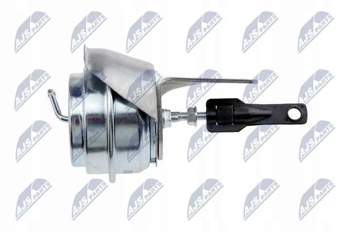 SOUPAPE RÉG PRESSION SURALIMENTATION HYUNDAI SANTA FE