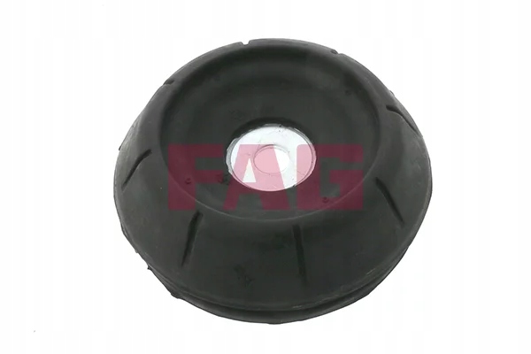 814006410/FAG AIR BAGS SHOCK ABSORBER 