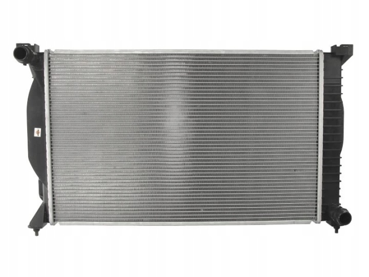 RADIATEUR MOTEUR NRF 8E0121251G 102117 AI2203 163