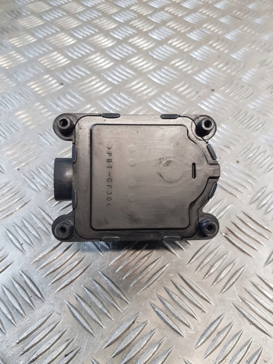 MODULE CONTRÔLEUR RÉGULATEUR DE VITESSE MX1003001170 HONDA ACCORD VI 2.0B