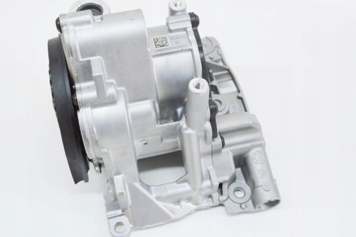 MINI R57 R58 R56 R60 F20 UNITÉ POMPES PROZNIOWEJ HUILES 7823007 NEUF ORIGINAL