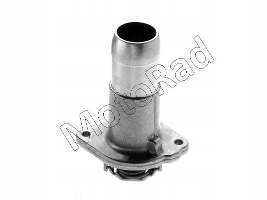 THERMOSTAT LIQUIDE REFROIDISSEMENT (86-C) CHEVROLET COLORADO GMC CANYON HUMMER
