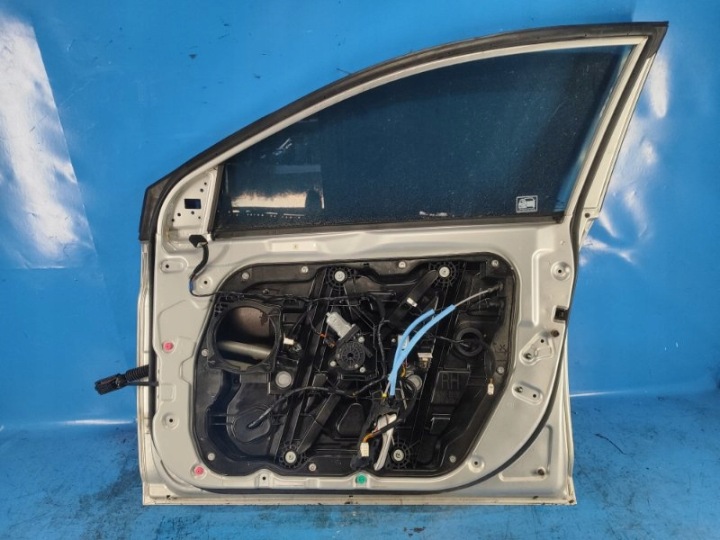 PORTES AVANT DROIT 76004C1010 HYUNDAI SONATA LF 2014-