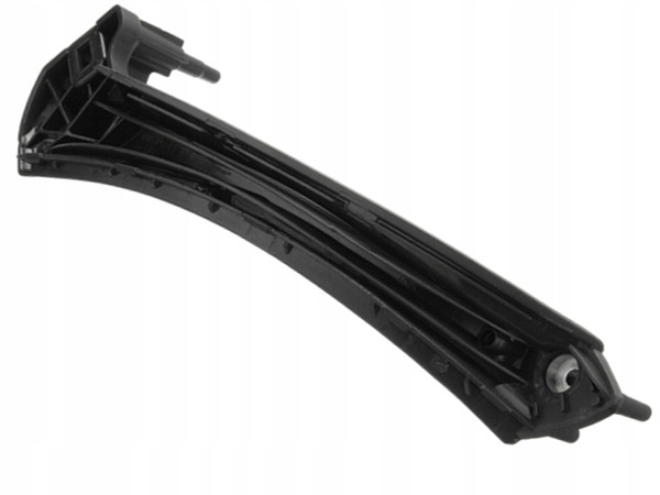 SOPORTE DE PUERTA WEWNETRZNYCH BMW E90 E91 PARTE DELANTERA DERECHA 