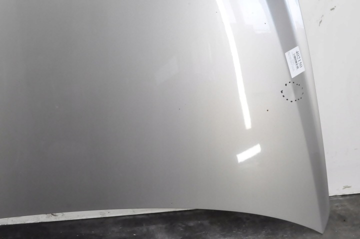 HONDA CITY IV LIFT CAPOT COUVERCLE CHAMBRES MOTEUR