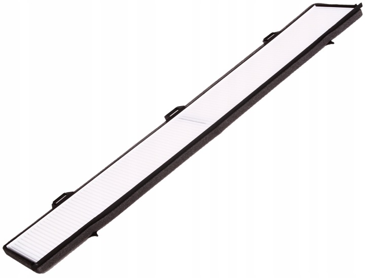 FILTRE AIR BERLINE BMW
