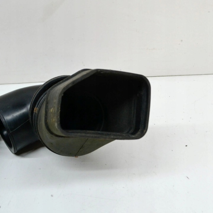 HYUNDAI TERRACAN 2004 PIÈCE TUYAUX ADMISSION AIR