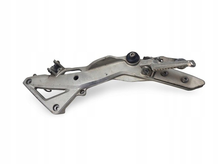 HONDA HORNET PC41 AVANT RESTYLAGE 07-13 SET DROIT PODNOZEK