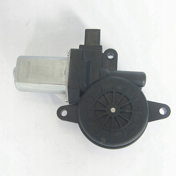 ZENIA VENTANAS MOTOR D651-59-58X PARA MAZDA 2 3 6 CX5 