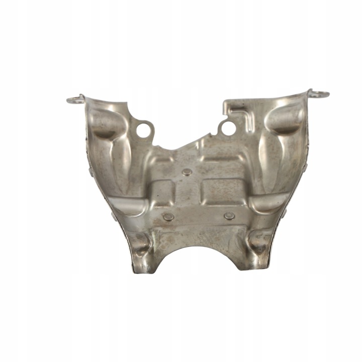 AUDI A4 B9 A5 F5 PROTECTION THERMIQUE TURBOCOMPRESSEURS 2.0 TFSI DDWA 06L129597B