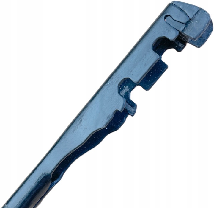 MERCEDES B CLASSE W246 BRAS ESSUIE-GLACES EUROPE A2468202000