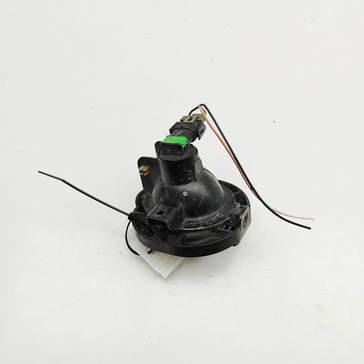 PHARES ANTIBROUILLARD DROIT AVANT JEEP GRAND CHEROKEE IV (WK, WK2) 2AME82021A 34219073