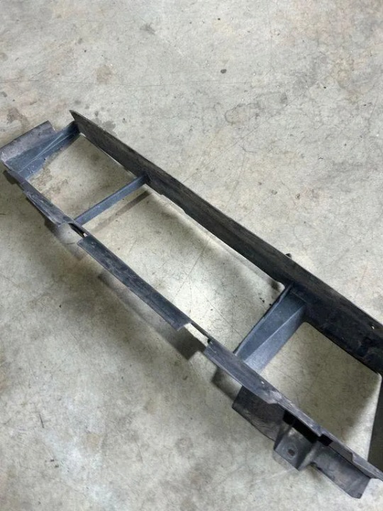 FORD TRANSIT CONNECT MK2 ADMISSION AIR KT118314BD