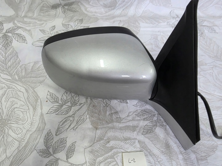 RÉTROVISEUR DROIT SUZUKI SWIFT MK6 2601-103 84701-62J20