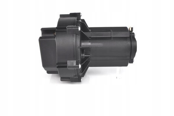 POMPE AIR SECONDAIRE DB BOSCH 0 580 000 010