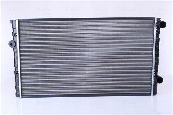 RADIATEUR MOTEUR SYSTÈME REFROIDISSEMENT MOTEUR [NISS