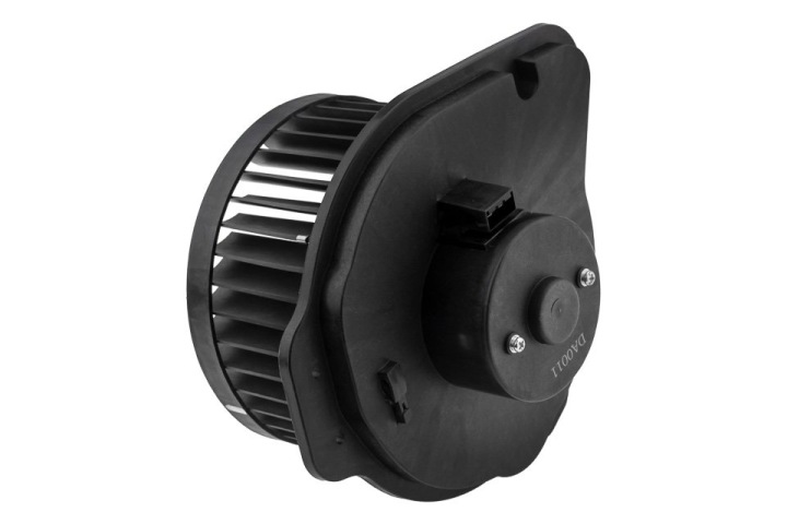 EWN-VV-003 NTY VENTILATEUR CONDUIT D'AIR AIR NTY