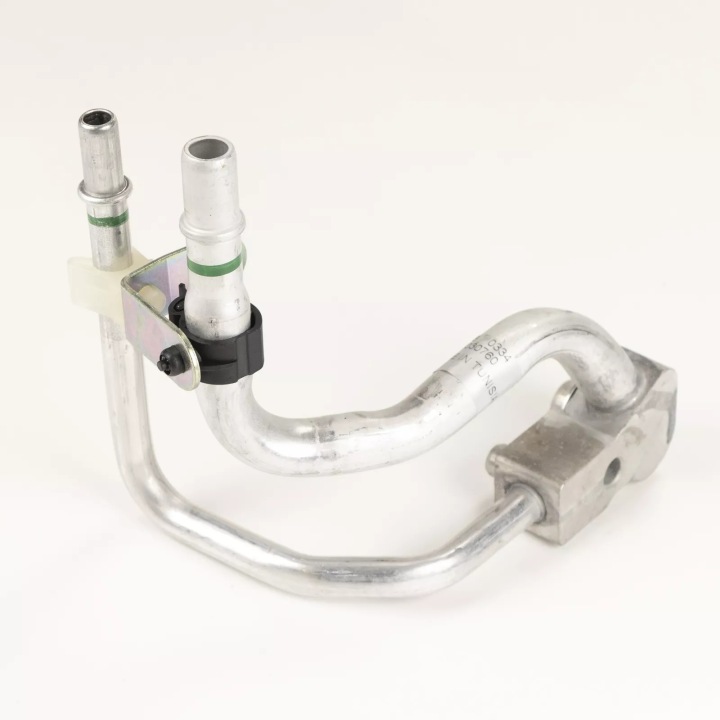 FIAT OE 51803076 FIL CLIMATISATION