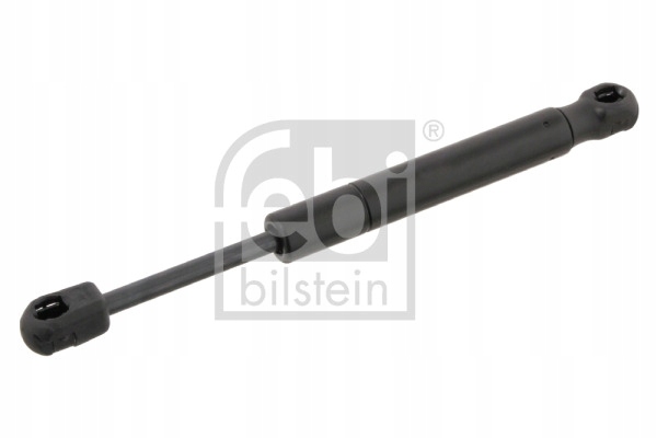 FEBI BILSTEIN 29268 SPRING GAS 