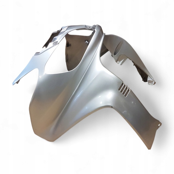SUZUKI BURGMAN AN 650 '03-12 CALOTTE CASQUETTE DÉFLECTEUR D'AIR 48111-10G00