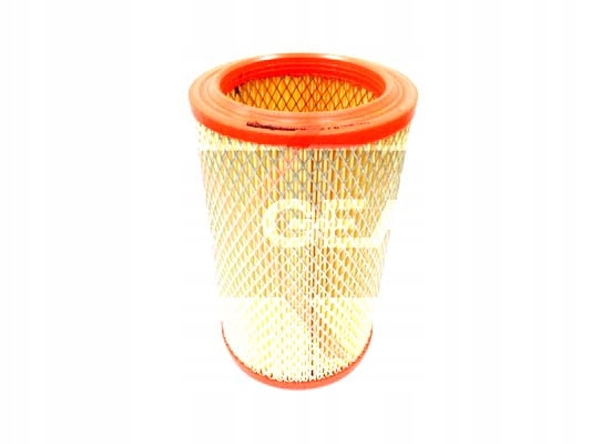 FILTRE AIR RENAULT 1,6. AF-276 MAXGEAR